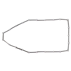 5HP30,ZF, Pan Gasket,(Pre),4823.90.60