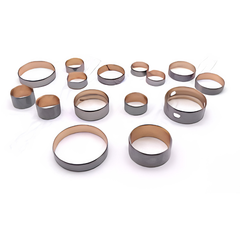 9T50E,9T50,Bushing Kit,Copper,(BIN6A1-Top)