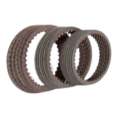 U760E,Friction Module,(LX19905B)
