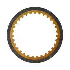 62TE,Chrysler,Underdrive,Direct Clutch  Friction,07-Up(Aom)