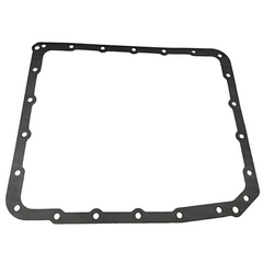 RE5R05A Kia,Hyundai Sump Gasket