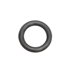 OBH,Oil Cooler-O-Ring