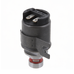 5R55E,4R44E,4R55E,Solenoid,TCC Late St