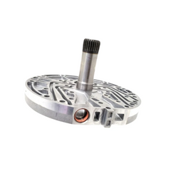 6R80E,Pump Stator Only