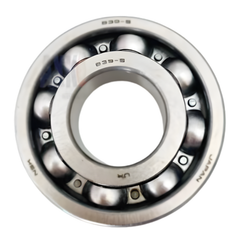 Honda,Pulley Bearing STO,Od-85.10,(BIN705)