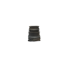 8HP45 ,8HP70 , Harness Conector