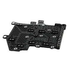 OGC,Circuit Board,(BIN7G5)