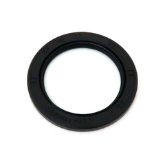 A6LF1,Front Pump Oil Seal