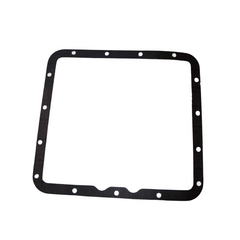 BW35,Pan Gasket,(Sump),(4504.90.0)