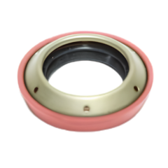 AXLE SEAL