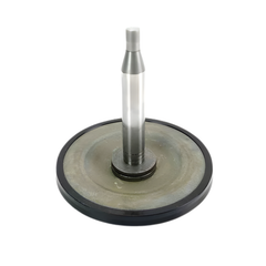 FIOD,AOD/AODE/4R70W/4,Reverse Piston-3Groove