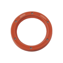 003,VW,Torque Converter Seal