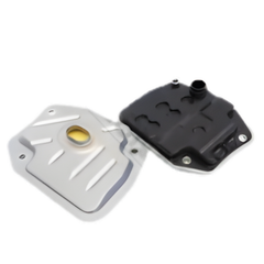 K410,CVT Transm Filter