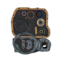 48RE,Gasket & Seal Kit,(2003-06)