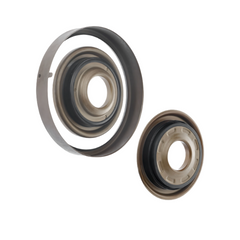 8HP45,ZF,Moulded Piston Kit,8Spd,(BIN9R5Floor)