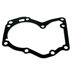 MB123,MB,Extension Housing Gasket