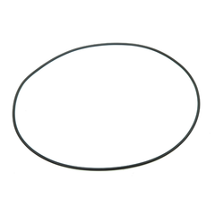 6HP19,Front Pump Stator O Ring