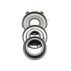 4L60E,GM,Moulded Piston Kit