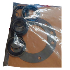 NP273,Transfer Case,Gasket & Seal Kit,Ford & Chrysler