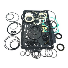 A650E,Gasket & Seal Kit,(BIN2G4)