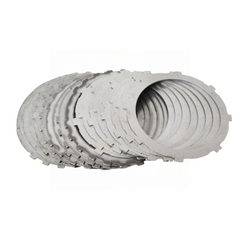 A604,A6069,42RLE,Steel Module,(LX07706A)