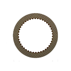 DPO,Forward Internal Friction Plate