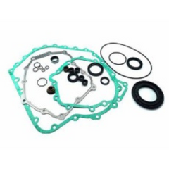 Honda,Jazz,CVT,SE5A,Gasket & Seal Kit,2007-Up
