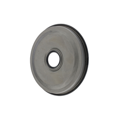 OGC,WS13 Cover,With Oil Seal,(VW0GC301205C)