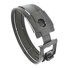 RE5F01A,Mazda,Vw,Jaguar,JF506E,FWD,Band,5Spd,99+