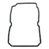 722.6,MB,Pan,Rubber Gasket