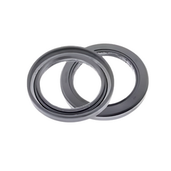 RE4F03A,JF506E,Front Pump Oil Seal
