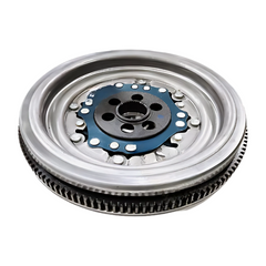 OAM,Transm Dual Mass Flywheel,132t,/6Hole