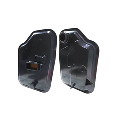 4F27E,Ford Focus Filter,99-Up,(HCT1109-1S)