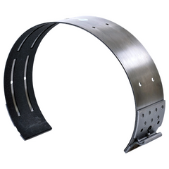 BTR,65LE,Front Band,89-On,(BIN8B2)