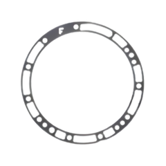 A440,Pump Gasket,(Paper)
