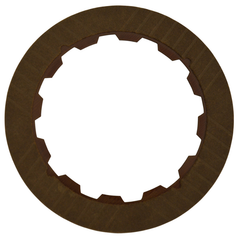 TH180,4L60E,3Spd,Trimatic 3Rd clutch Friction,69+