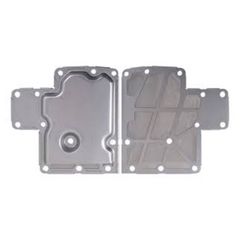 3HP22,ZF Filter,(HCT1829)