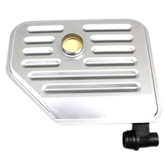 F5A51,Mitsubishi,Hyundai  & Kia Filter