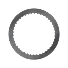 DCT450,MPS6,6DCT450,6DCT470,Steel Plate,1.8