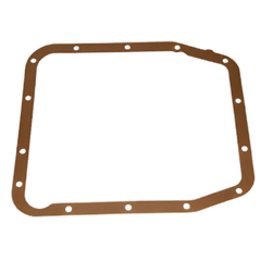 FIOD,Pan Gasket