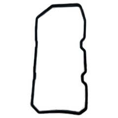 722.8 CVT,Mercedes Banz Rubber Pan Gasket