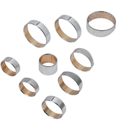 U140E,U241,U240E,Toyota Bushing Kit,1999-On