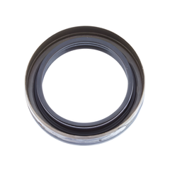 OB5,Transm Right Axle Oil Seal