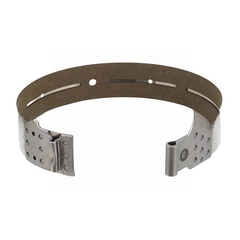 A340,Toyota Flex Band,(BIN8C4)