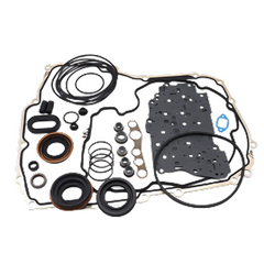 6T40E,Gasket & Seal Kit,ATX
