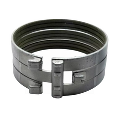 C4,C5,Reverse Band,64-86,BIN8A5