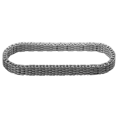 JF018E,LUK,Drive Chain