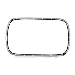 5L40E,GM,Pan Gasket