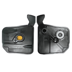 6F35,Filter,All Plastic,(S)