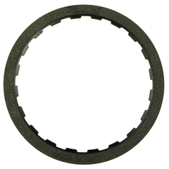 GPZ 3-4 CLUTCH